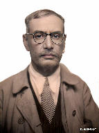 DARMOUN David.jpg